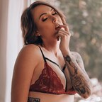 Free access to (@tatted_goddess) Leaked OnlyFans 

 profile picture