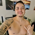 tatted_hapa OnlyFans Leaked Photos and Videos 

 profile picture