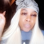 tattedandtroubled OnlyFans Leak 

 profile picture