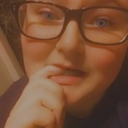 tattedaries (Railynn Riedl) OnlyFans content 

 profile picture