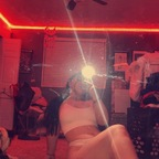 Download tattedbabe.ava OnlyFans videos and photos for free 

 profile picture