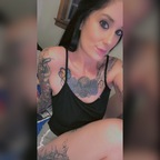 Onlyfans leak tattedbaby93 

 profile picture