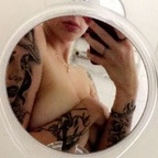 Download tattedbarbie17 OnlyFans leaks for free 

 profile picture