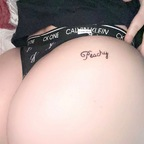 Onlyfans leak tattedblonde877 

 profile picture