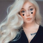 tattedblondie77 (Thicktattedblondie) OnlyFans content 

 profile picture