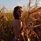 Download tattedcowgirl OnlyFans videos and photos for free 

 profile picture