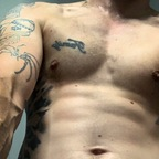 tatteddaddy6969 OnlyFans Leak 

 profile picture