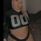 tatteddqueenn (baabbyy.kk) free OnlyFans Leaks 

 profile picture