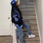 tatteddreadsxxx (Xxxdreads) free OnlyFans Leaks 

 profile picture