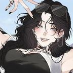 Download tatteddreams OnlyFans content for free 

 profile picture