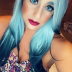 tattedelsa (Tatted Elsa) free OnlyFans Leaks 

 profile picture