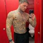 Onlyfans leak tattedfree 

 profile picture