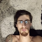 tattedgemini420 OnlyFans Leaked 

 profile picture