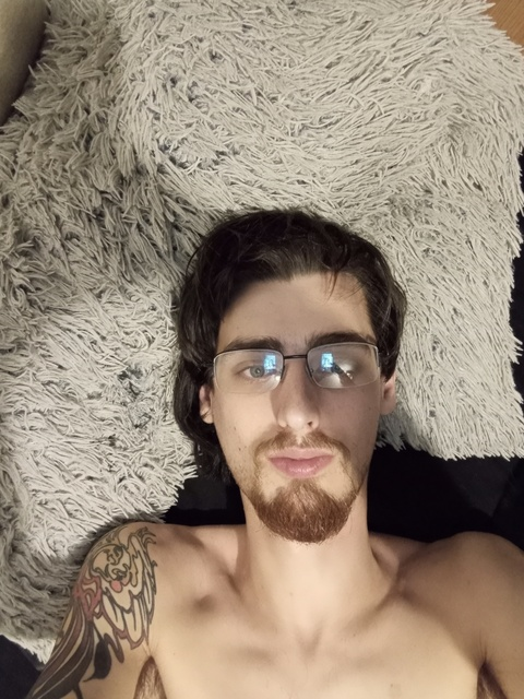 Header of tattedgemini420