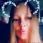 tattedginger (Ginger) OnlyFans Leaked Videos and Pictures 

 profile picture