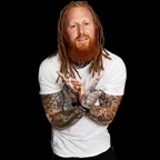 Onlyfans leaked tattedgingy 

 profile picture