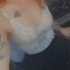 N0tUrproblem @tattedgoodvibes Leak OnlyFans 

 profile picture