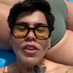 Free access to (tattedlatintwink) Leaks OnlyFans 

 profile picture