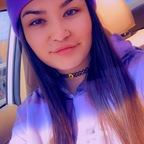 Free access to tattedlavender Leaks OnlyFans 

 profile picture