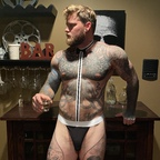 tattedlifter OnlyFans Leaks 

 profile picture