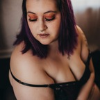 Free access to (@tattedmama94) Leaks OnlyFans 

 profile picture