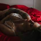 Download tattedmermaid OnlyFans content for free 

 profile picture