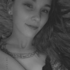 Tattedmom1023 (tattedmom1023) Leaks OnlyFans 

 profile picture