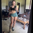 tattedpeach6688 (Kristen) OnlyFans content 

 profile picture