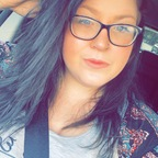 tattedpregnantmomma (Shannon) free OnlyFans Leaked Videos and Pictures 

 profile picture