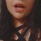 Download tattedraven OnlyFans leaks for free 

 profile picture