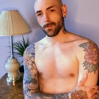 Free access to (@tattedsk8ter) Leaks OnlyFans 

 profile picture