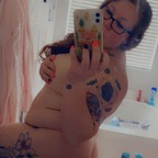 Tattedtiff (@tattedtiff1214) Leak OnlyFans 

 profile picture