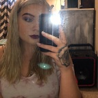 Download tattedtitspg OnlyFans leaks for free 

 profile picture