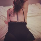Download tattedtootsie24 OnlyFans content for free 

 profile picture