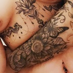 Onlyfans leaked tattedtoxxic831 

 profile picture