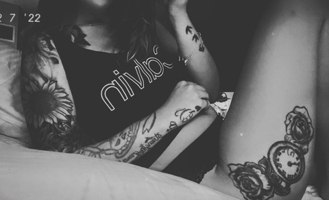 Header of tattedup1515