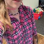 tattedupboss720 (Alexis Hardin) OnlyFans Leaked Pictures & Videos 

 profile picture