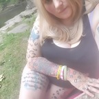 Onlyfans leak tattedupgirl1979 

 profile picture