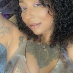 Download tattedyanii OnlyFans videos and photos for free 

 profile picture