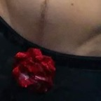 tatteedj OnlyFans Leaked 

 profile picture