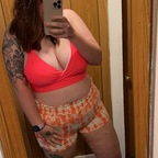 tattmomma19 (TattMomma) OnlyFans Leaked Content 

 profile picture