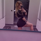 Onlyfans leak tattoed_nicole 

 profile picture