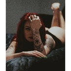 Download tattoeddevil OnlyFans videos and photos for free 

 profile picture