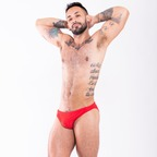 Onlyfans leaks tattoedguyxl 

 profile picture