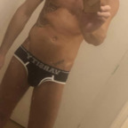tattoedjacobm (Jacob Mathews) free OnlyFans content 

 profile picture