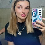 Download tattogrl OnlyFans leaks for free 

 profile picture