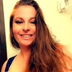 Download tattoo530 OnlyFans leaks for free 

 profile picture