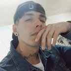 Free access to (tattoo_booy) Leak OnlyFans 

 profile picture