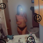 tattoobabe5 (tattoobabe5) Leaked OnlyFans 

 profile picture