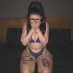 Onlyfans leaks tattoodbarbiegirl 

 profile picture